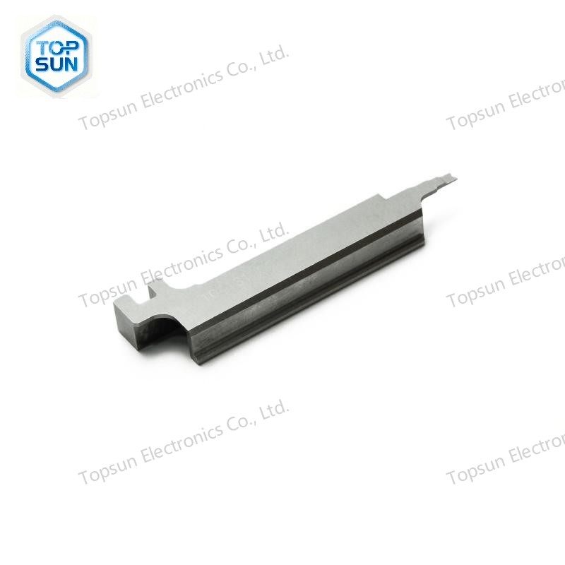 Topsun Electronics Co., Ltd